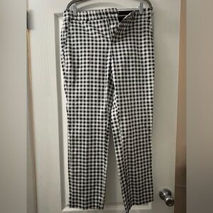 NWT Banana Republic Ryan Pants